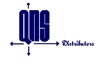 QNS Distributors - Cactus Mat & Reliable Rubber Products